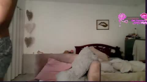 briana online show from March 7, 2026, 10:40 pm