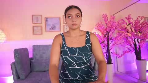 Snapshot of brianalane chatting on June 19, 2026, 3:27 pm Briana Lane online show from June 19, 2026, 3:27 pm