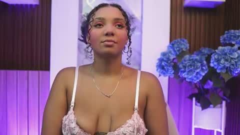 Snapshot of brianalane chatting on July 14, 2026, 6:57 pm Briana Lane online show from July 14, 2026, 6:57 pm