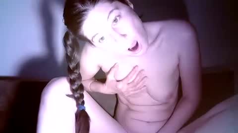 Briana online show from December 20, 2024, 4:57 pm