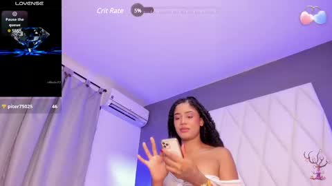 Snapshot of brianarichardson_ chatting on December 17, 2024, 4:43 pm  Briana  online show from December 17, 2024, 4:43 pm