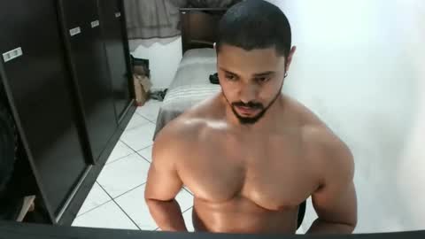 brianaries online show from December 9, 2024, 10:20 pm