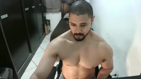 brianaries online show from November 8, 2025, 4:01 am