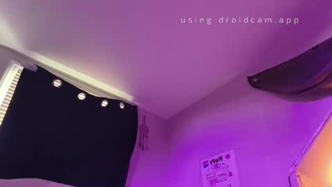 Beaux0586 online show from May 15, 2026, 7:43 pm