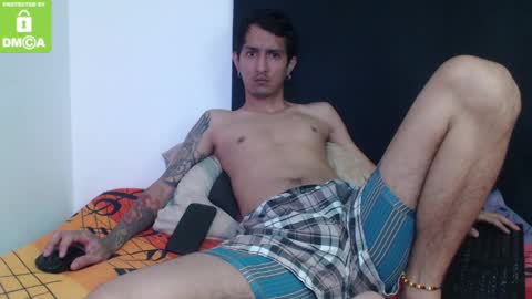 brian ruiz online show from January 15, 2026, 6:00 pm