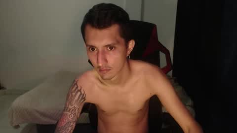 brian ruiz online show from March 20, 2026, 11:31 pm