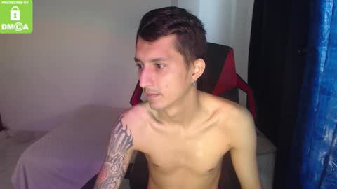 brian ruiz online show from March 26, 2026, 2:11 pm