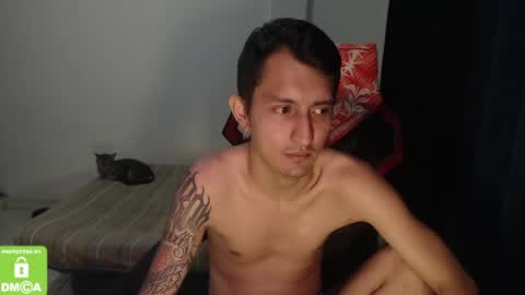 brian ruiz online show from April 9, 2026, 6:30 am