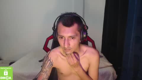 brian ruiz online show from April 21, 2026, 1:53 am