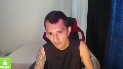 Snapshot of brianbigcock777 chatting on April 28, 2026, 6:46 pm brian ruiz online show from April 28, 2026, 6:46 pm