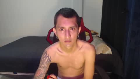 Snapshot of brianbigcock777 chatting on May 9, 2026, 2:50 am brian ruiz online show from May 9, 2026, 2:50 am