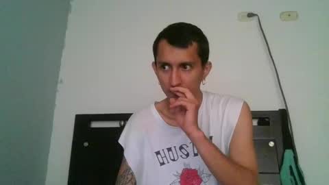 Snapshot of brianbigcock777 chatting on May 24, 2026, 6:24 pm brian ruiz online show from May 24, 2026, 6:24 pm