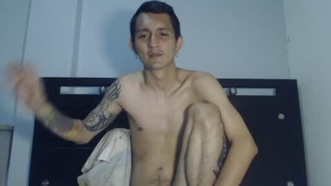 brian ruiz online show from July 5, 2026, 6:59 pm