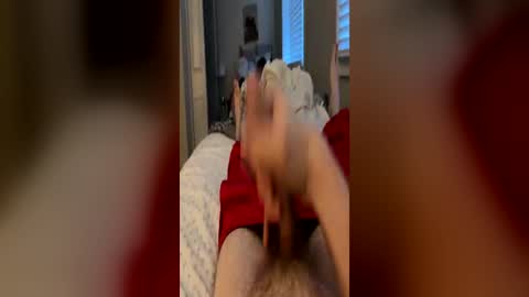 briancherryb online show from June 14, 2026, 10:39 am