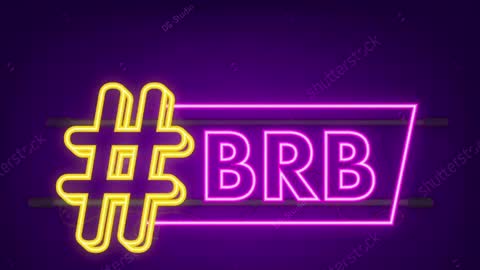 Snapshot of brianda_ chatting on May 11, 2026, 2:45 pm Brianda online show from May 11, 2026, 2:45 pm