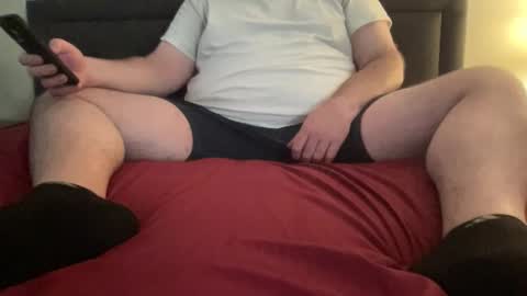 briandawkins202 online show from April 19, 2026, 12:48 pm