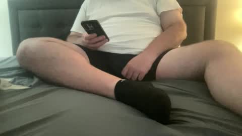 Snapshot of briandawkins202 chatting on May 22, 2026, 3:24 am briandawkins202 online show from May 22, 2026, 3:24 am