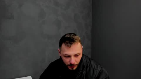 Brian online show from January 14, 2025, 7:06 am