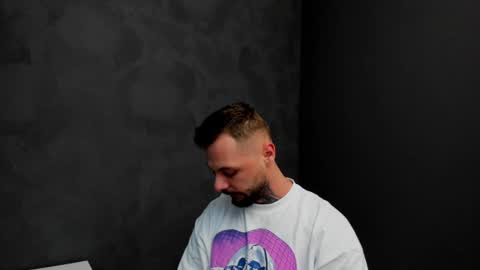 Brian online show from January 15, 2025, 7:05 am