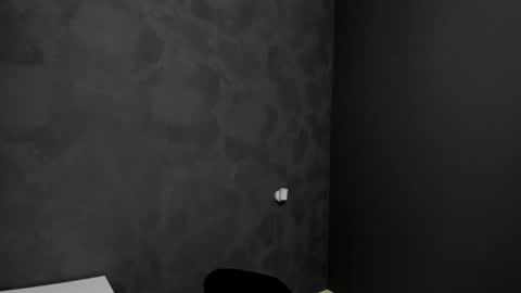 Brian online show from January 17, 2025, 12:10 pm