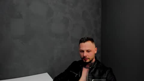 Brian online show from January 23, 2025, 11:48 am