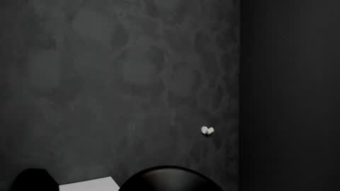 Brian online show from January 24, 2025, 10:21 am