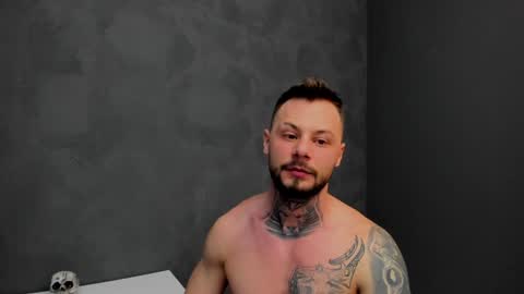 Brian online show from January 30, 2025, 7:07 am