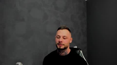 Brian online show from February 6, 2025, 9:53 am