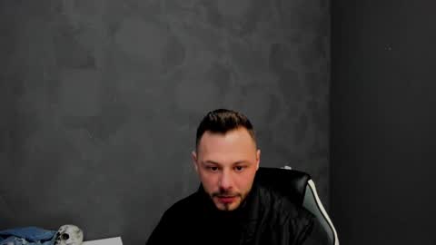 Brian online show from February 11, 2025, 6:19 am