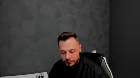 Brian online show from February 15, 2025, 6:23 am