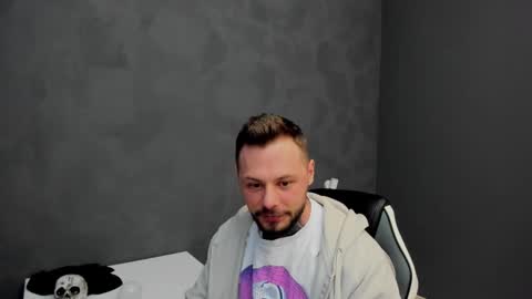 Brian online show from February 22, 2025, 7:12 am