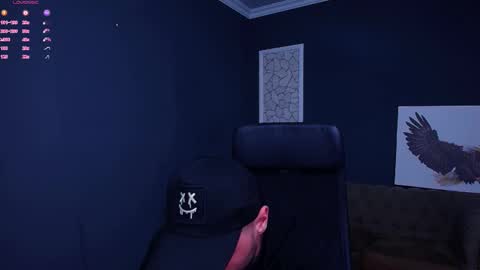 Brian online show from September 26, 2025, 5:22 am