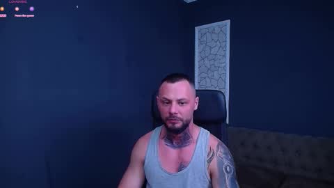 Brian online show from November 22, 2025, 6:34 am