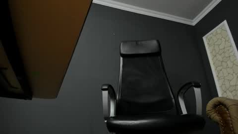 Brian online show from February 3, 2026, 6:40 am