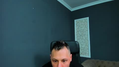 Brian online show from March 29, 2026, 4:34 am