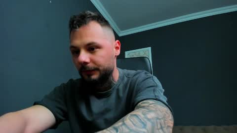 Brian online show from April 2, 2026, 4:43 am