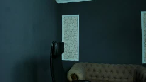 Brian online show from April 9, 2026, 6:19 am