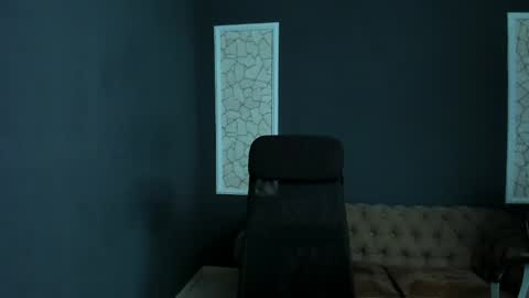 Brian online show from April 19, 2026, 4:12 am