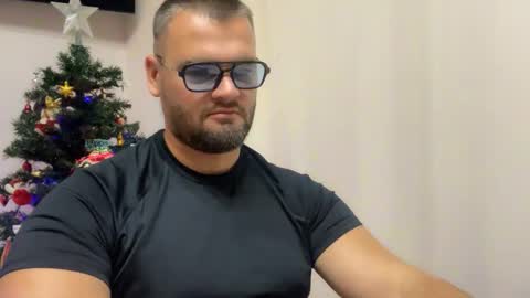 Brian online show from December 20, 2025, 6:04 pm