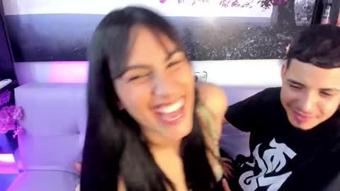 brianna2100 online show from March 28, 2026, 6:24 am