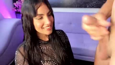 brianna2100 online show from June 28, 2026, 5:35 am