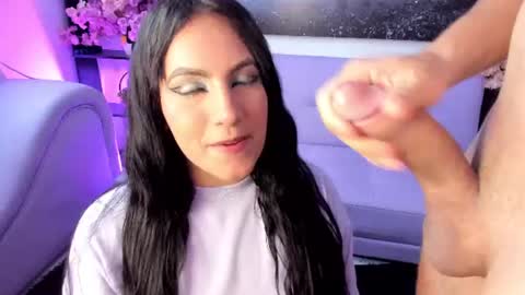 brianna2100 online show from July 7, 2026, 8:51 am