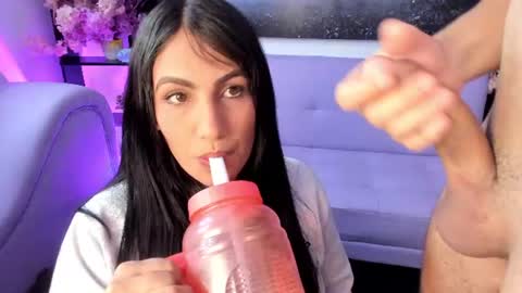 brianna2100 online show from August 1, 2026, 6:34 am