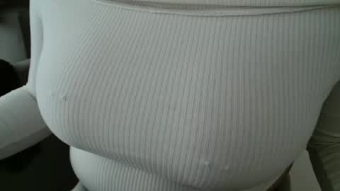 shiny smile online show from April 24, 2026, 10:50 am