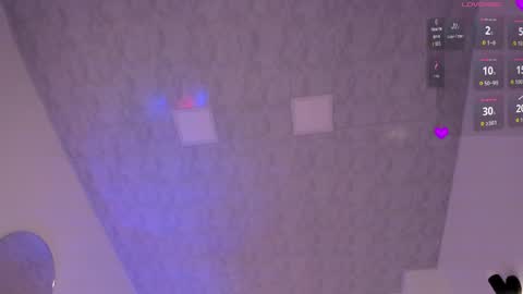 Snapshot of brianna_bigboobs chatting on April 23, 2026, 12:29 pm online show from April 23, 2026, 12:29 pm