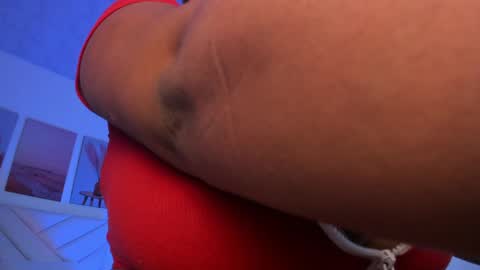 Snapshot of brianna_bigboobs chatting on June 5, 2026, 11:05 am online show from June 5, 2026, 11:05 am