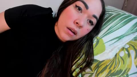 brianna_fallingangel online show from March 2, 2025, 10:16 pm