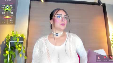 Brianna  online show from March 22, 2026, 5:16 pm