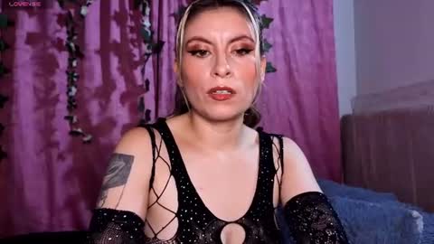 Snapshot of brianna_smoke chatting on June 16, 2026, 2:14 am brianna online show from June 16, 2026, 2:14 am