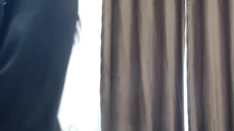 briannabk online show from February 28, 2025, 1:36 pm